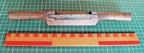 Antique vintage wooden - antique,
