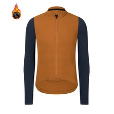 2024 winter thermal - 2024,