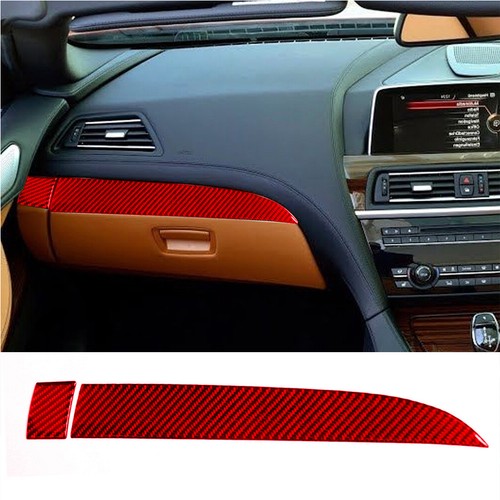 For bmw series f12 f13 - for,