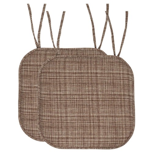 Sweet home collection - home, chair