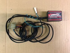 Dynojet Quickshifter Expansion Module for 2009-2014 Yamaha R1 and 2006-2020 R6