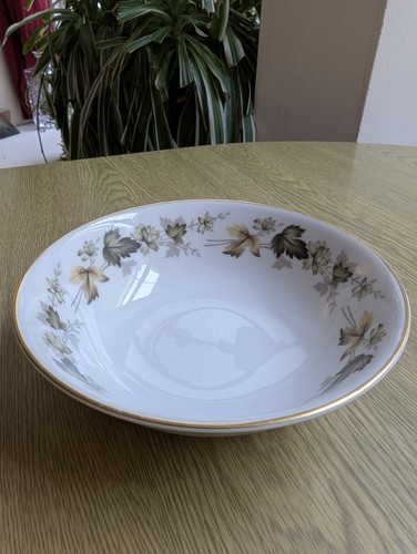 Royal doulton larchmont - royal,