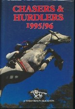 Chasers and Hurdlers