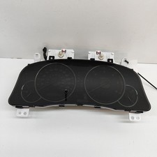 TOYOTA LAND CRUISER 120 J12 Instrument Cluster Speedometer 83800-6D212 28526746