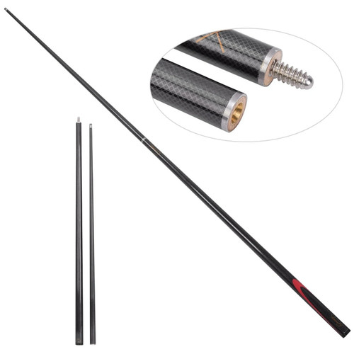 9mm carbon high quality - high,