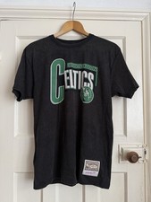 NBA Mitchell & Ness Mens