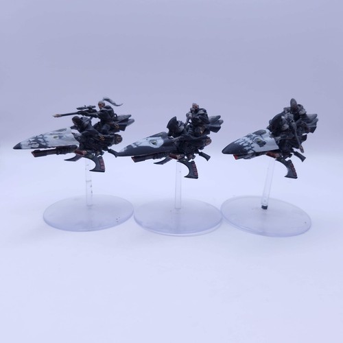 Warhammer 40k aeldari - 40k:, shroud