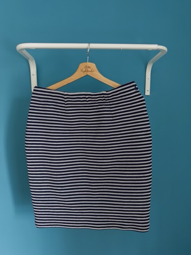 Joules pin stripe - pin,