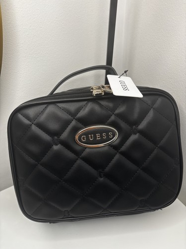 Guess vanity case make - make, up
