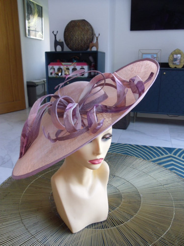 Stunning cappelli condici - stunning,