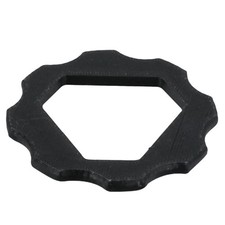 For PowerTap G3 PowerCap GS