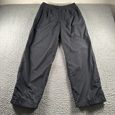 DryJoy FootJoy Rain Pants Mens