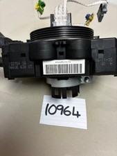 Peugeot Partner/206 Indicator