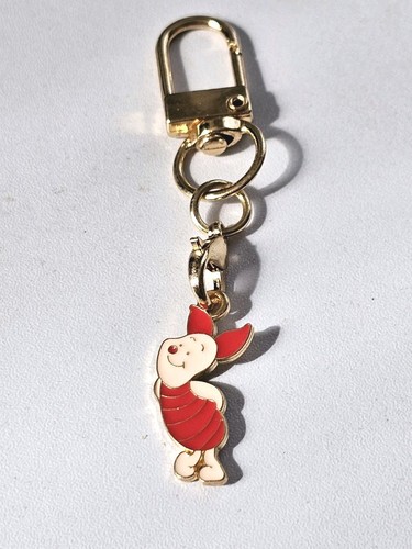 Disney winnie the pooh piglet - disney,