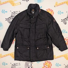 Timberland Earthkeepers Men's