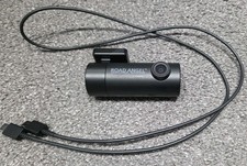 Road Angel Halo Go 2 1296p