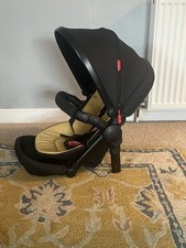 Phil & Teds V6 Sport Dash