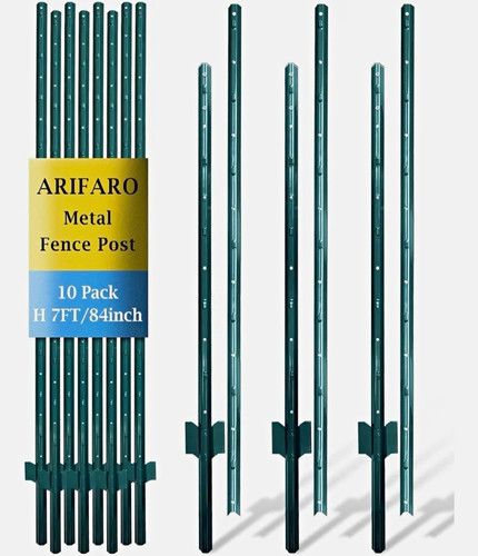 Arifaro multi purpose metal - arifaro, multi-purpose