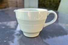 Vintage Woods Ware Beryl Green