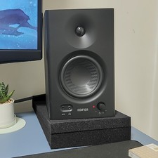 Studio Sound Pads - 1/12PC