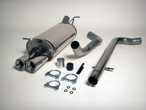 For golf mk4 2 - 2.3, v5