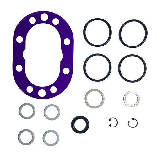 Seal kit reliable hydraulic - kit,