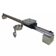 62cm Universal  Plasma Linear