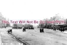 NO 2159 - Front Street