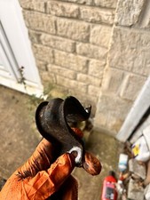 Volvo 940 Diesel Anti Roll Bar