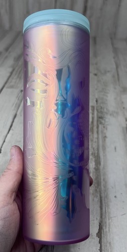Starbucks 2022 mermaid siren - mermaid,