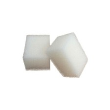 Compatible eheim pickup - compatible,