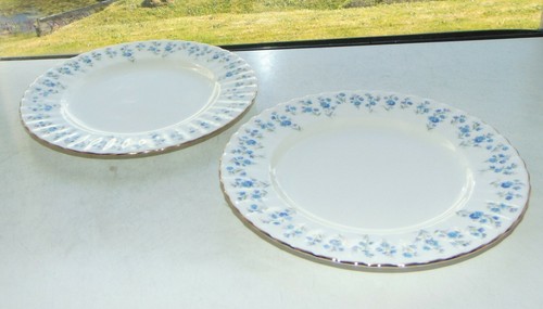 Royal albert fine bone china - royal,