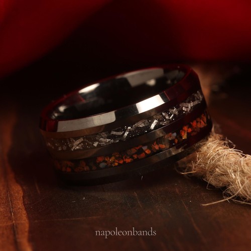 10mm dinosaur bone - 10mm, &