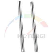 Front Fork Pipes Tubes Legs