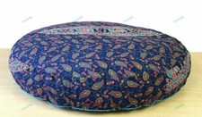 Mandala Cushion Cover Sofa