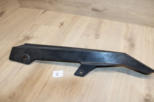 Suzuki gs500e gm51b 95 - gs500e, 89-95