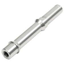 Hope Hub PRO 2 EVO TRIAL / SS