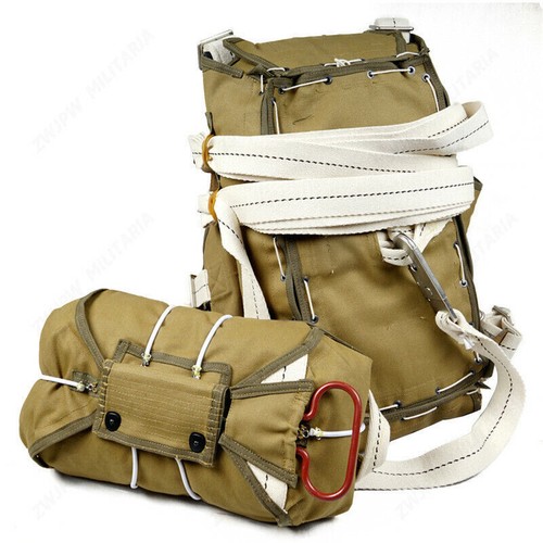 Stock ww2 army replica 5 - stock,