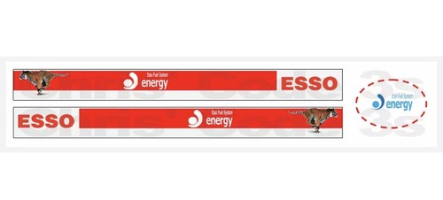 Code adhesive vinyl decals - 3,