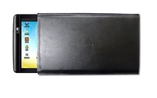 Archos 101 Internet Tablet G9