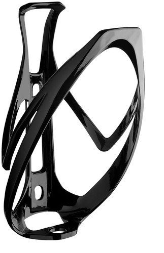Bike bicycle sports bottle - bike,