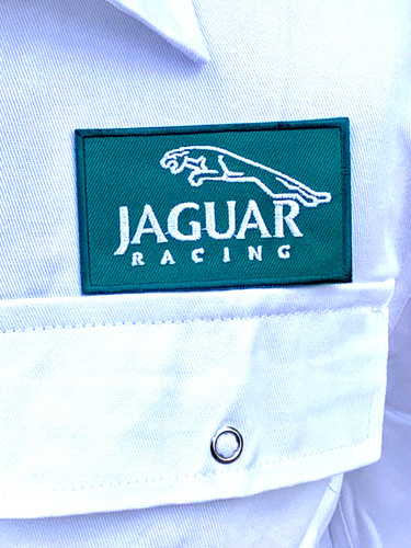 Classic goodwood revival - goodwood,
