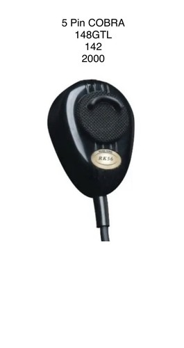 Road king rk56 pin - road,