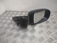 Vauxhall Tigra Exclusive 16v 2004-2009 Wing Mirror Electric (o/s)  468435664