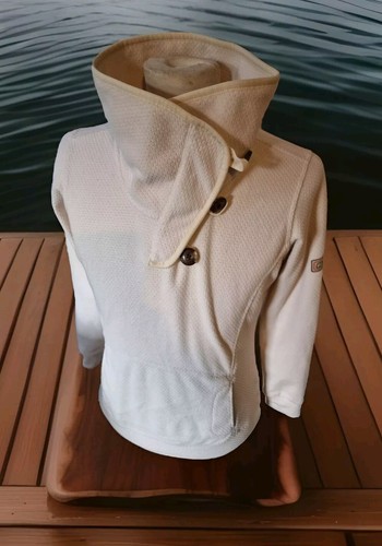 Berghaus pavey jumper - pavey, ladies