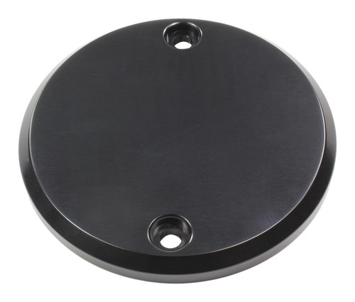 Engine cover right side - engine,