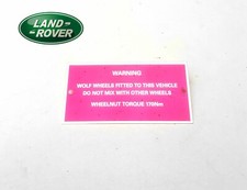 Land rover defender - land,