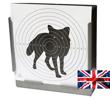 100 Air Rifle Shooting Paper