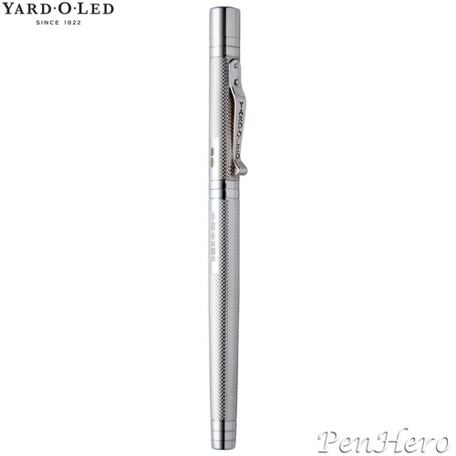 Yard led viceroy standard - viceroy,