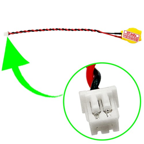 Rechargeable ml1220 cmos - rechargeable,